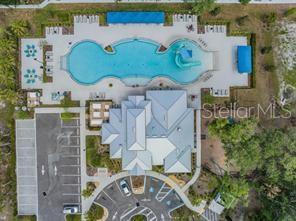 6959 Towne Lake Road Riverview, FL 33578 - Photo 25 of 26