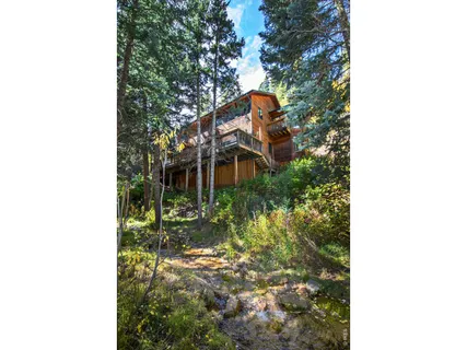 $719,000 | 3727 Gamble Gulch Road, Black Hawk, CO 80422