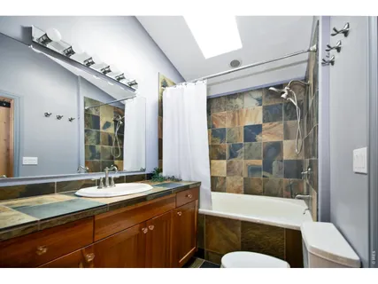 $719,000 | 3727 Gamble Gulch Road, Black Hawk, CO 80422