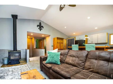 $719,000 | 3727 Gamble Gulch Road, Black Hawk, CO 80422