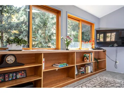 $719,000 | 3727 Gamble Gulch Road, Black Hawk, CO 80422