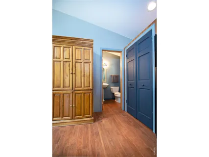 $719,000 | 3727 Gamble Gulch Road, Black Hawk, CO 80422