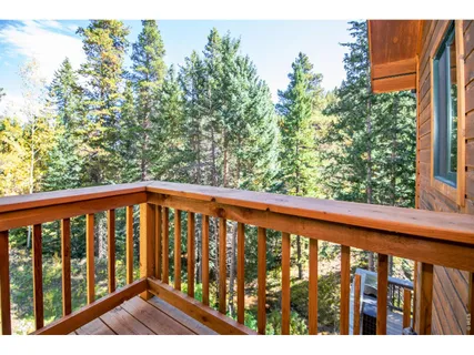 $719,000 | 3727 Gamble Gulch Road, Black Hawk, CO 80422