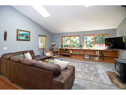 $719,000 | 3727 Gamble Gulch Road, Black Hawk, CO 80422