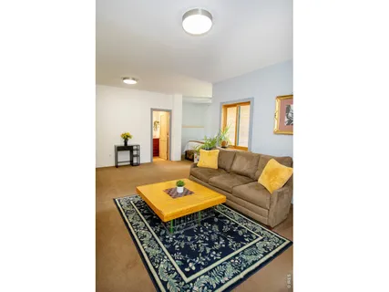 $719,000 | 3727 Gamble Gulch Road, Black Hawk, CO 80422