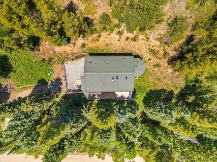 $719,000 | 3727 Gamble Gulch Road, Black Hawk, CO 80422