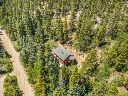 $719,000 | 3727 Gamble Gulch Road, Black Hawk, CO 80422