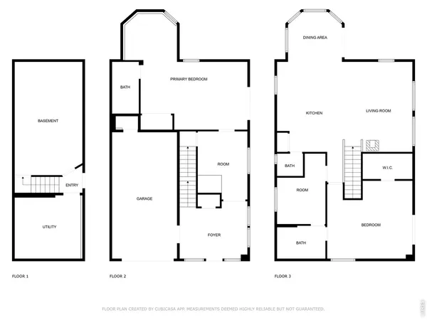 $719,000 | 3727 Gamble Gulch Road, Black Hawk, CO 80422