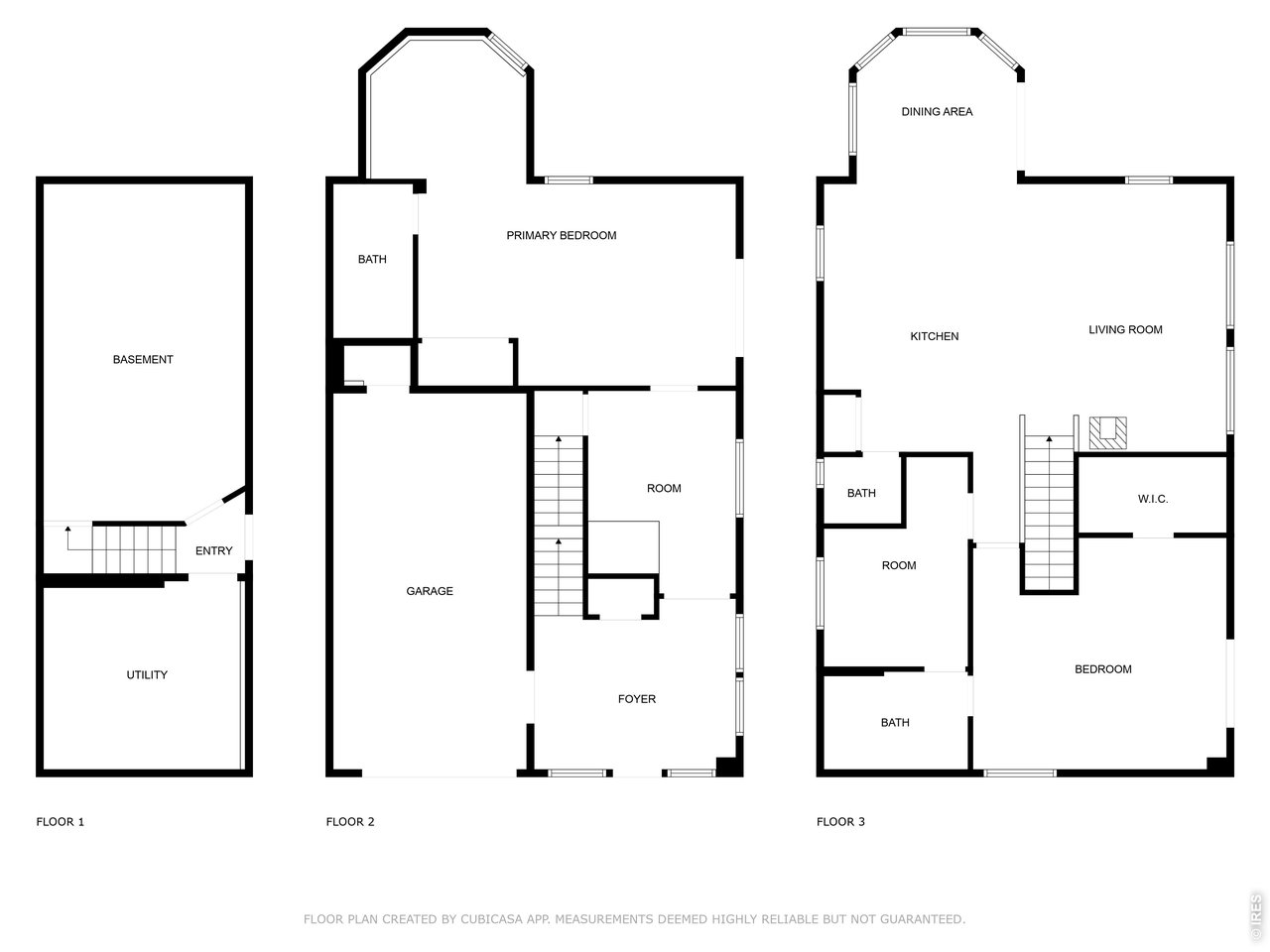 3727 Gamble Gulch Road Black Hawk, CO 80422 - Photo 31 of 31 a picture of a bathroom with mirror