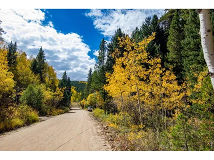 $719,000 | 3727 Gamble Gulch Road, Black Hawk, CO 80422