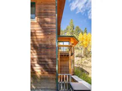 $719,000 | 3727 Gamble Gulch Road, Black Hawk, CO 80422