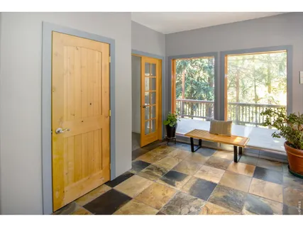 $719,000 | 3727 Gamble Gulch Road, Black Hawk, CO 80422