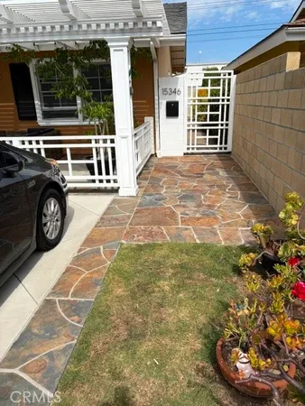 $2,750 | 15346 Cambay Lane, Huntington Beach, CA 92649