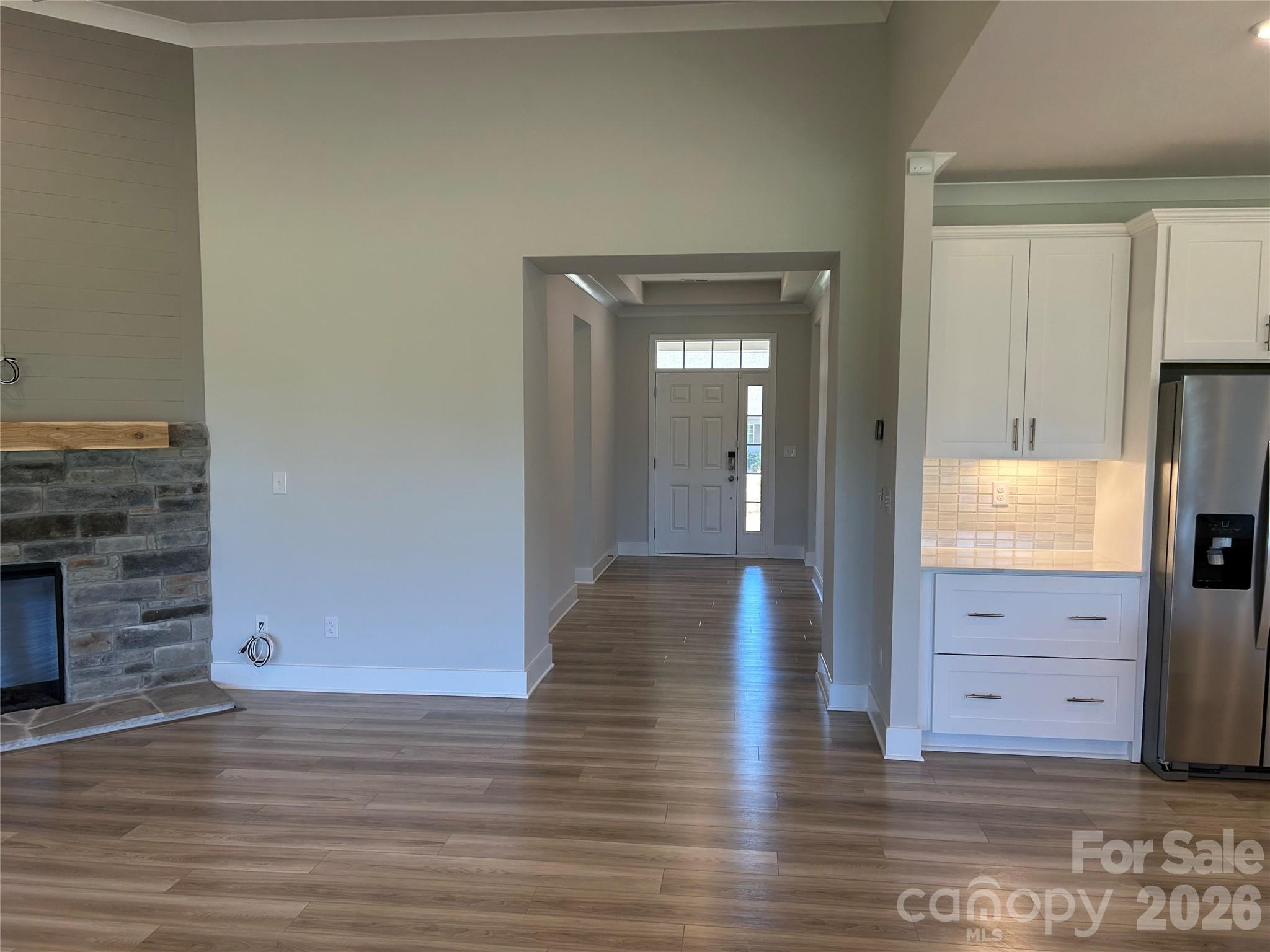 1155 Coppergate Drive Salisbury, NC 28147 - Photo 13 of 47