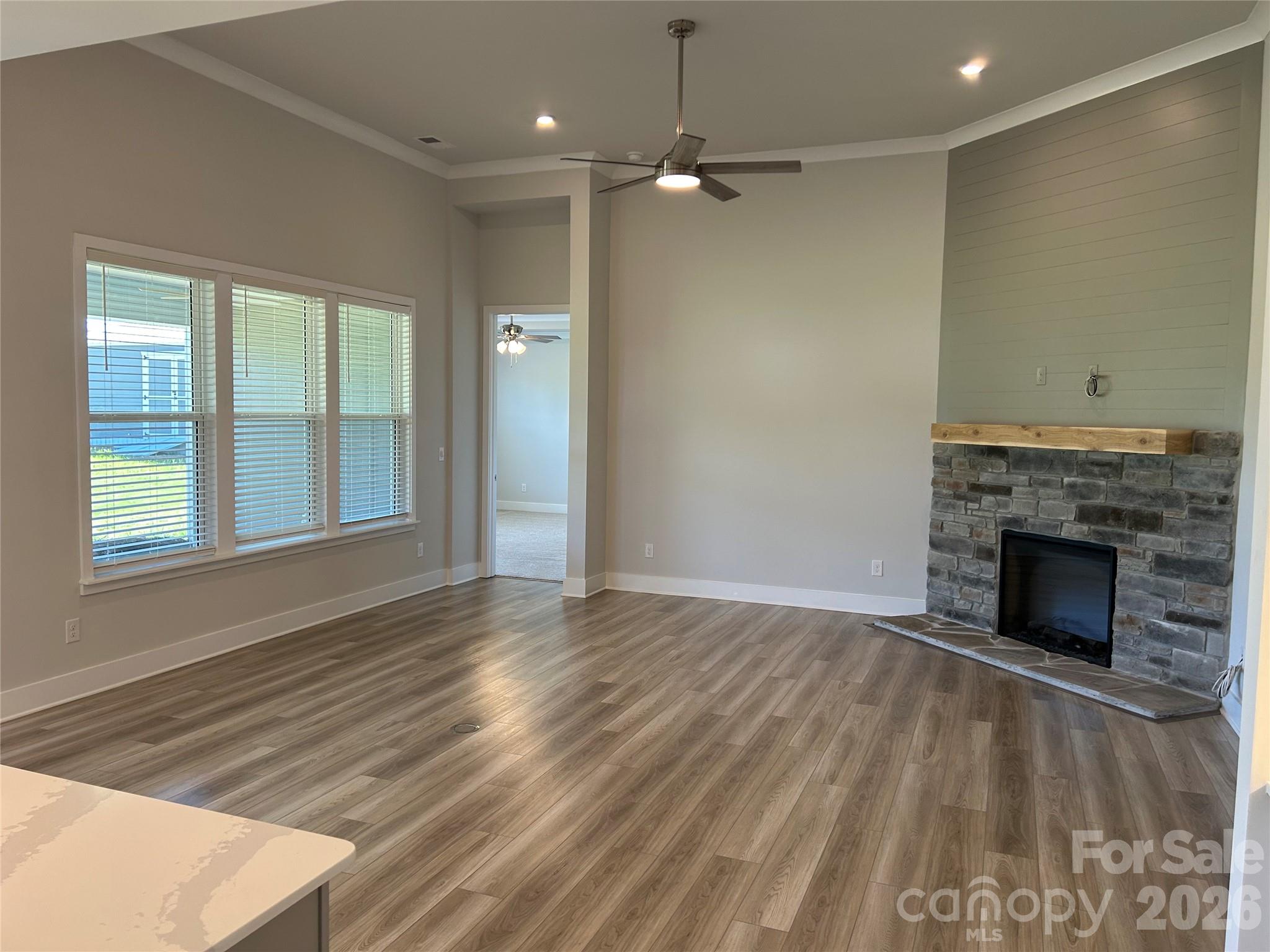 1155 Coppergate Drive Salisbury, NC 28147 - Photo 14 of 47