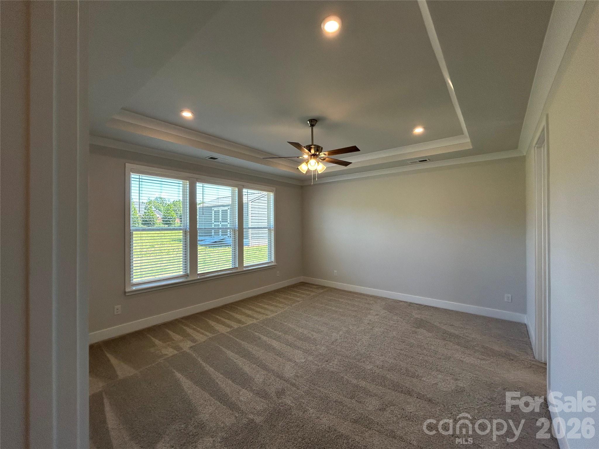 1155 Coppergate Drive Salisbury, NC 28147 - Photo 15 of 47