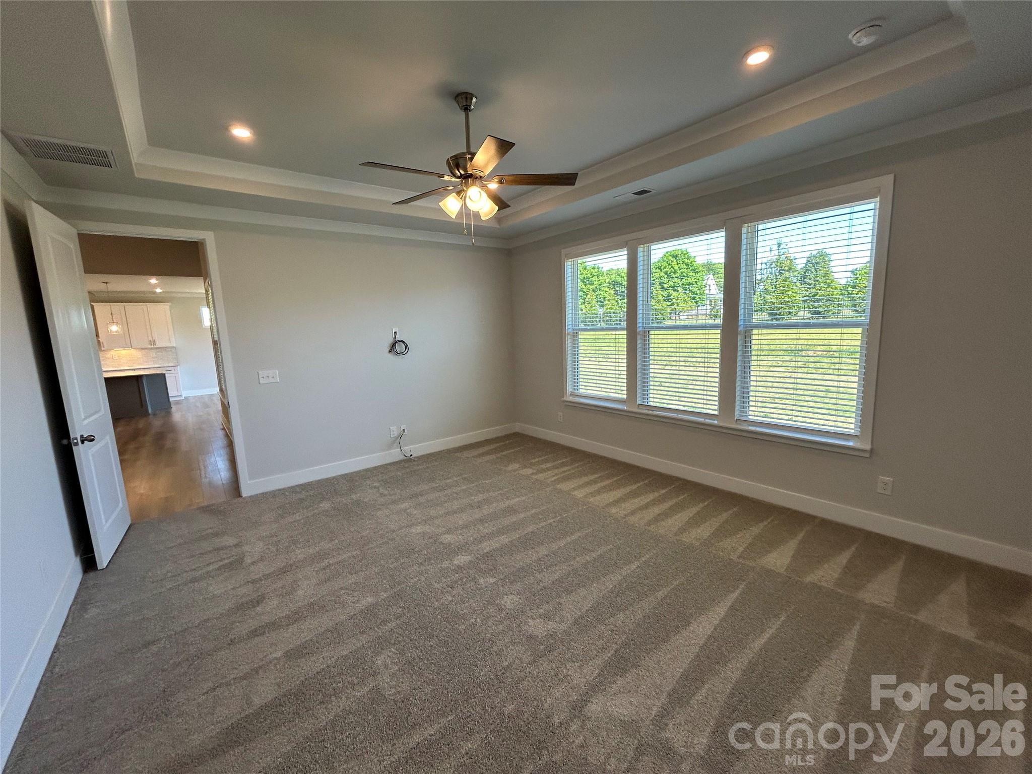 1155 Coppergate Drive Salisbury, NC 28147 - Photo 16 of 47