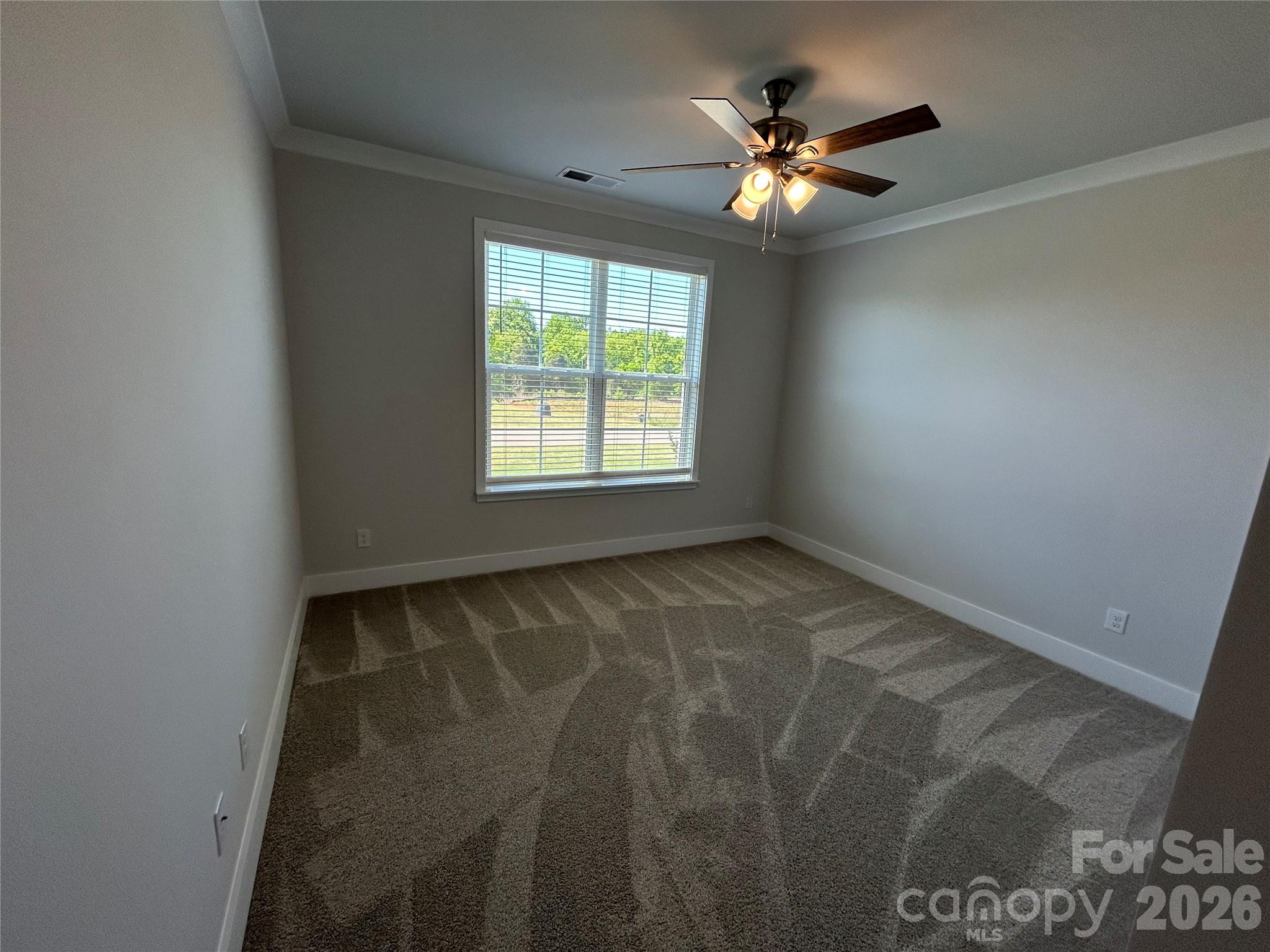 1155 Coppergate Drive Salisbury, NC 28147 - Photo 17 of 47
