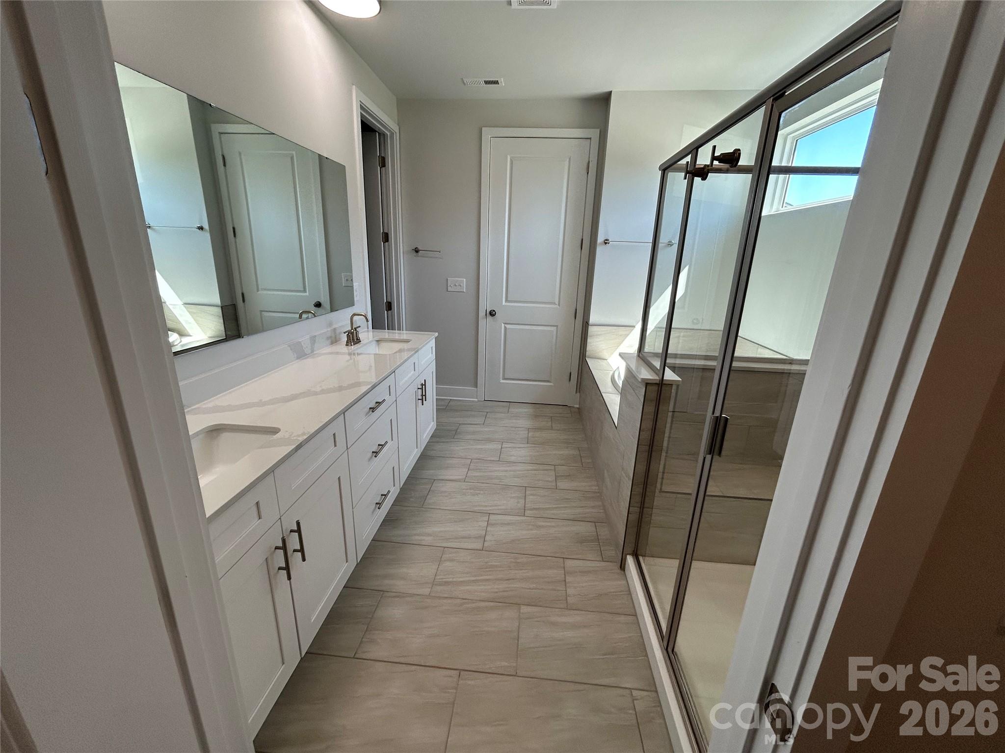 1155 Coppergate Drive Salisbury, NC 28147 - Photo 18 of 47