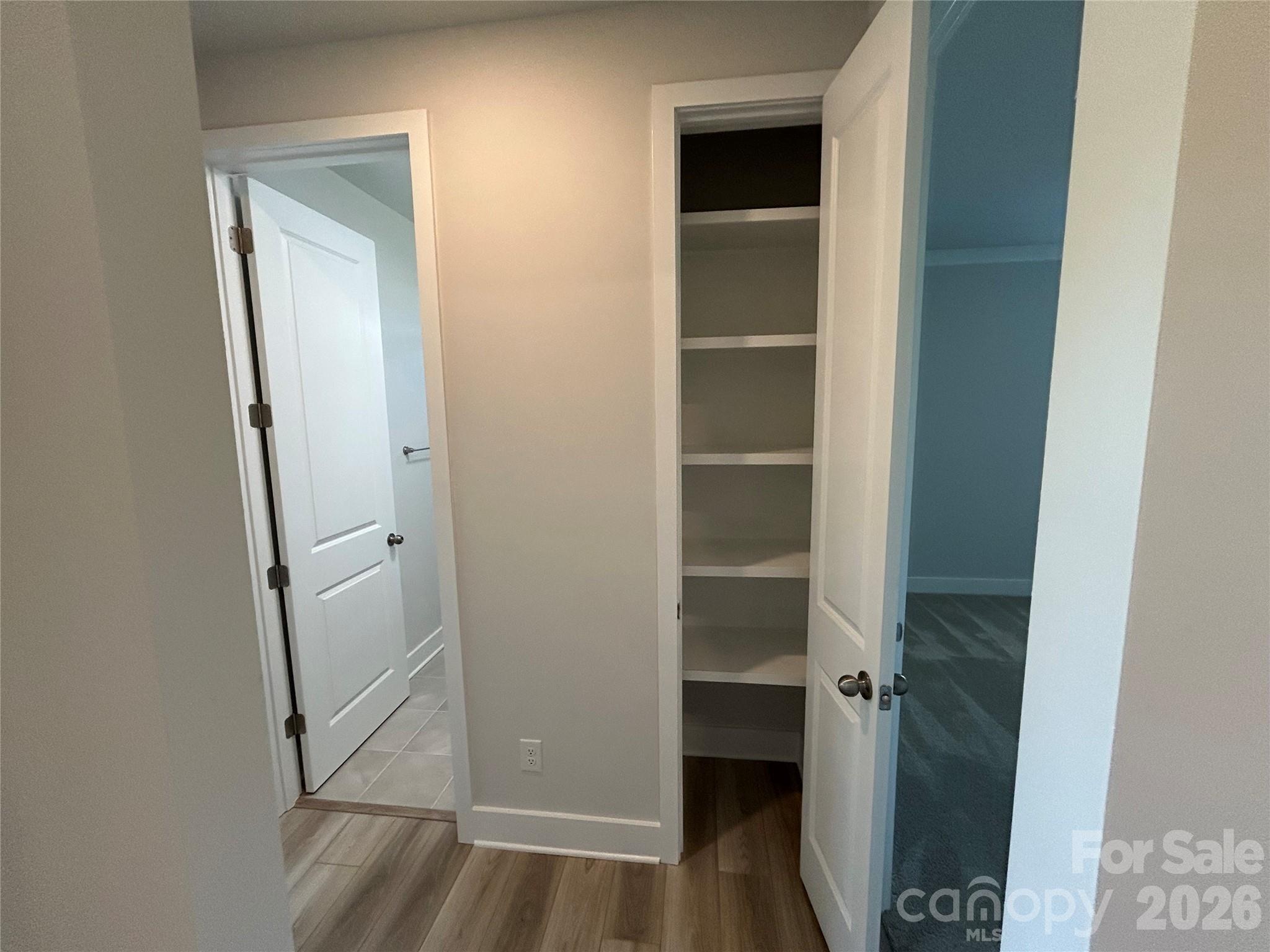 1155 Coppergate Drive Salisbury, NC 28147 - Photo 20 of 47