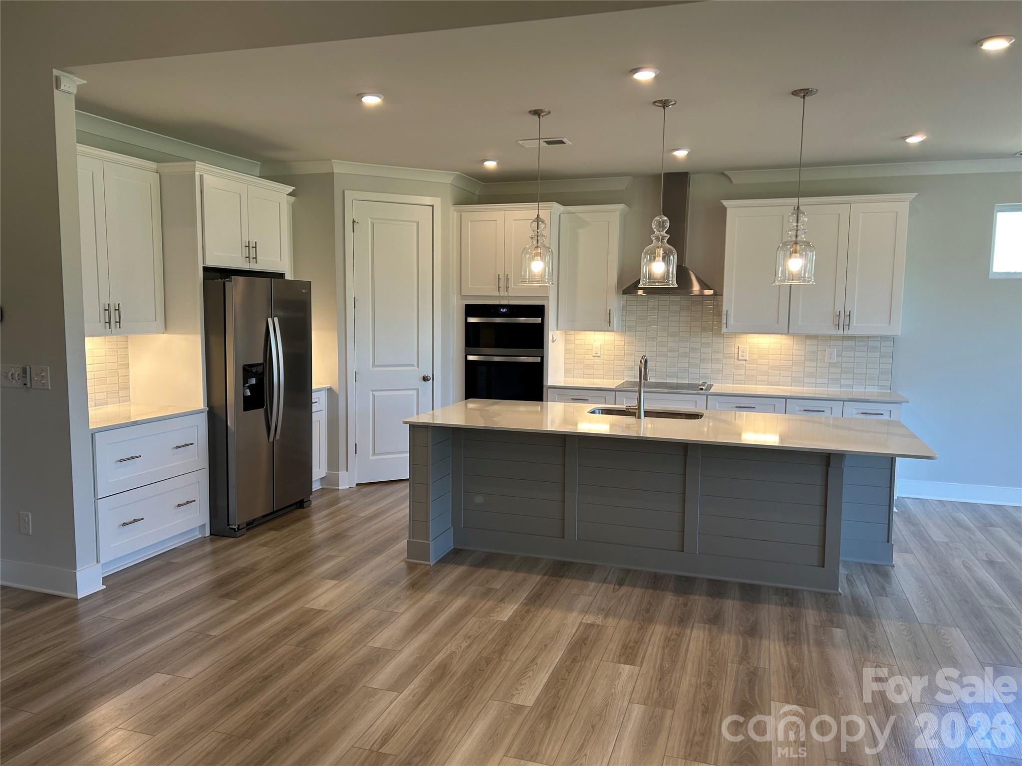 1155 Coppergate Drive Salisbury, NC 28147 - Photo 2 of 47