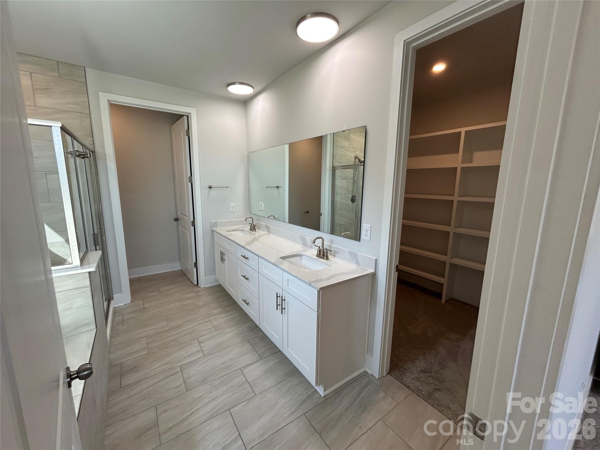 1155 Coppergate Drive Salisbury, NC 28147 - Photo 21 of 47