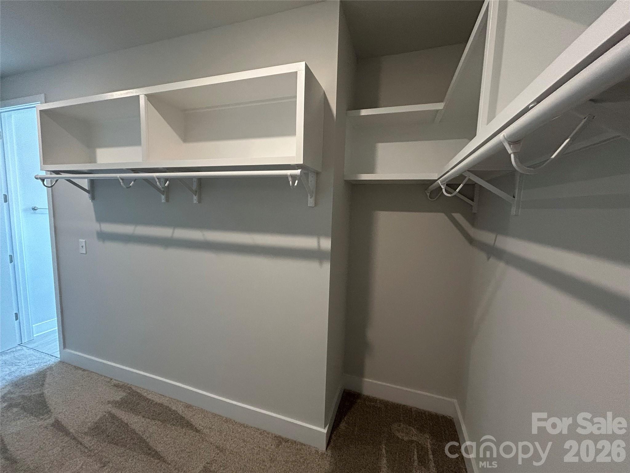 1155 Coppergate Drive Salisbury, NC 28147 - Photo 22 of 47
