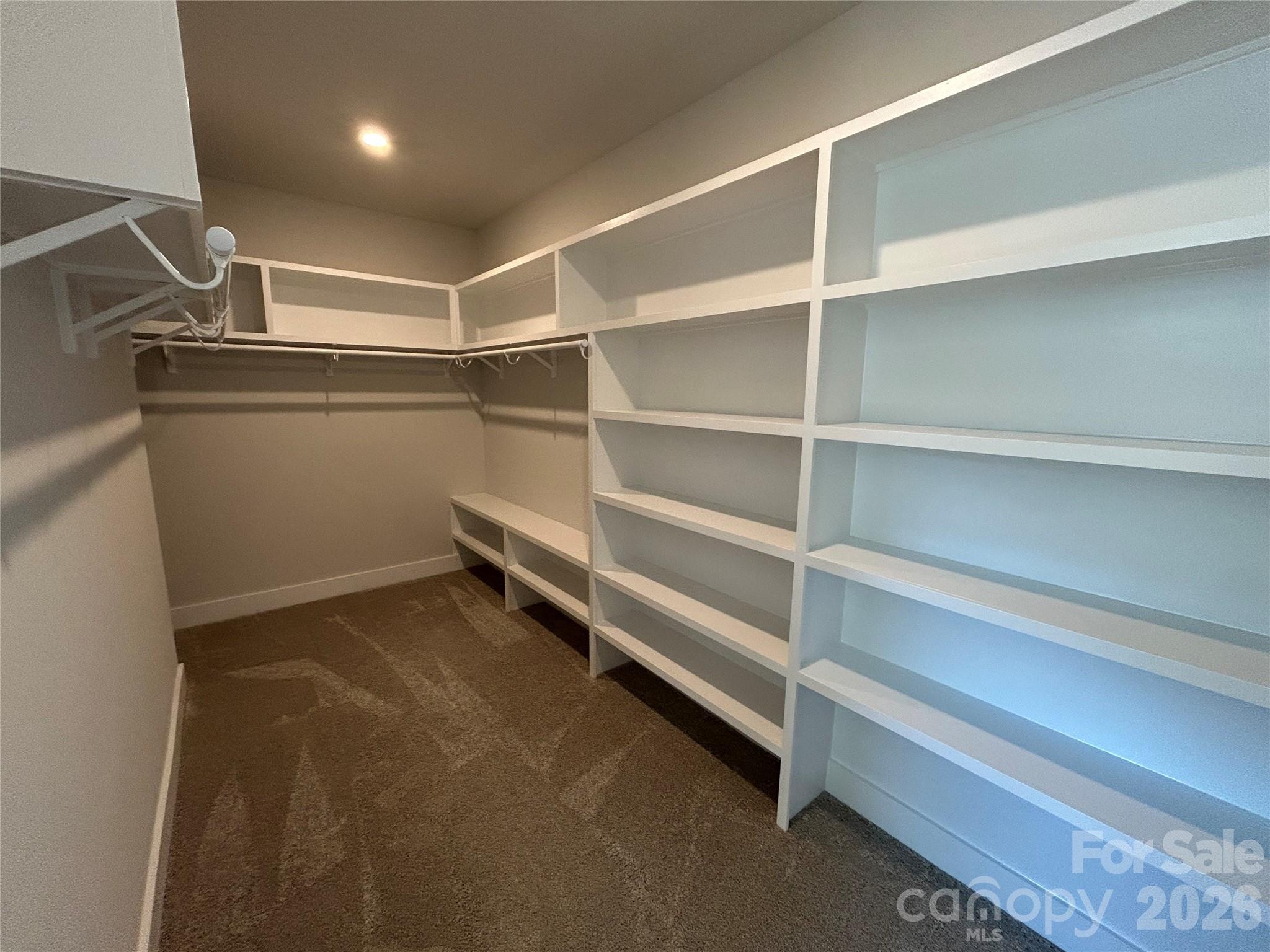 1155 Coppergate Drive Salisbury, NC 28147 - Photo 23 of 47