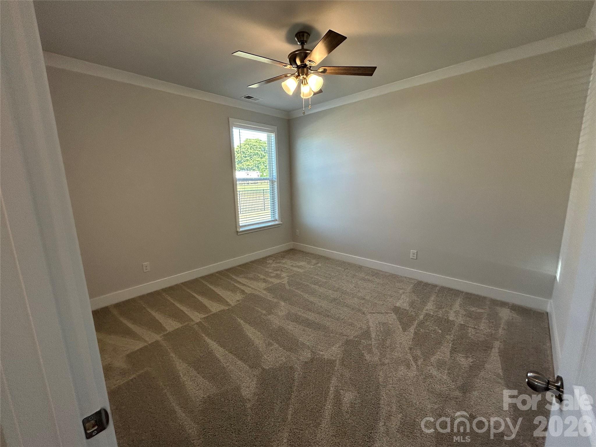1155 Coppergate Drive Salisbury, NC 28147 - Photo 25 of 47