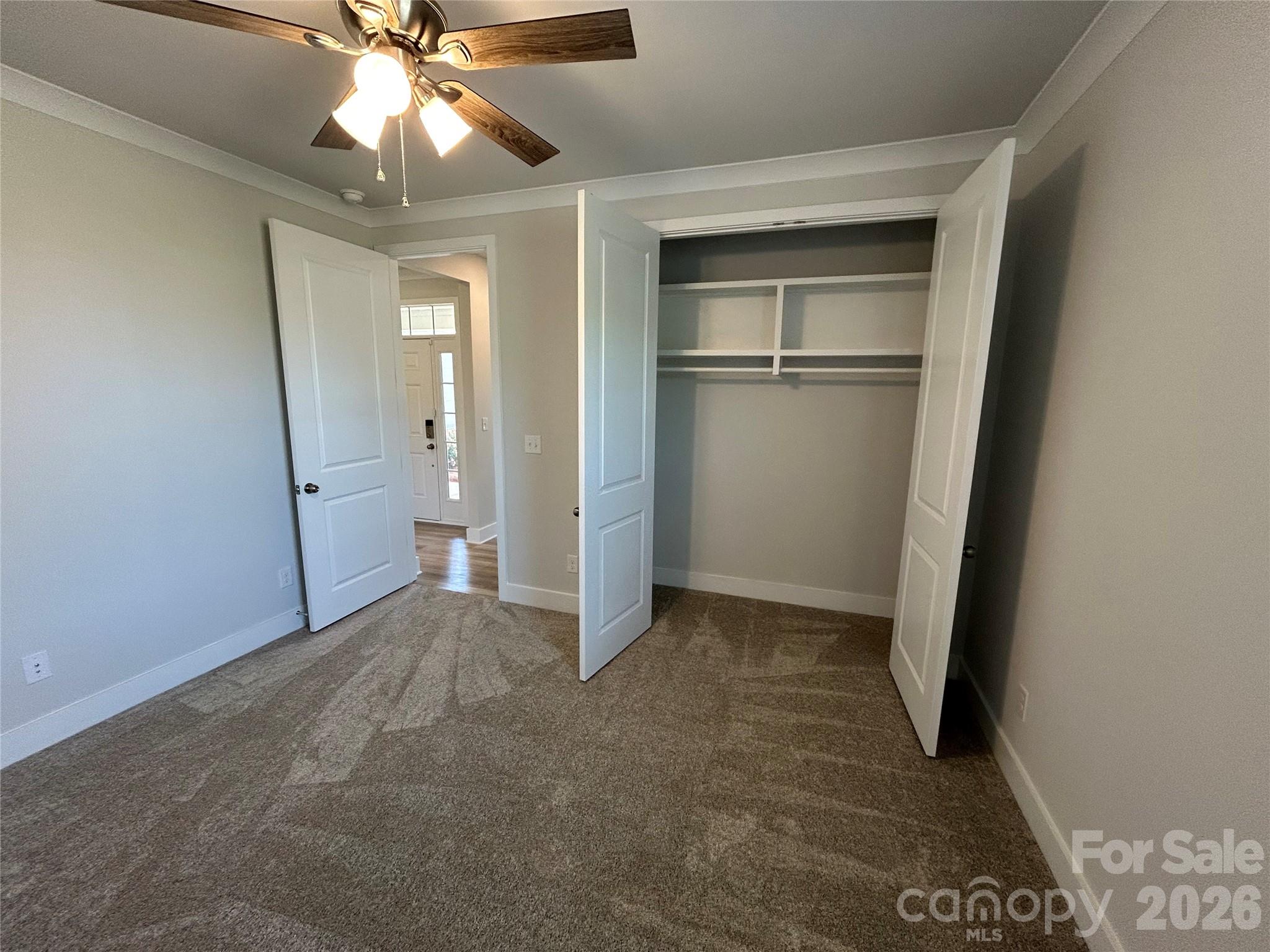 1155 Coppergate Drive Salisbury, NC 28147 - Photo 26 of 47