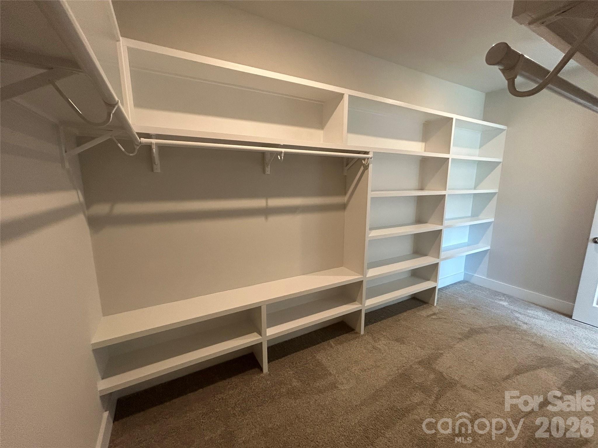 1155 Coppergate Drive Salisbury, NC 28147 - Photo 27 of 47