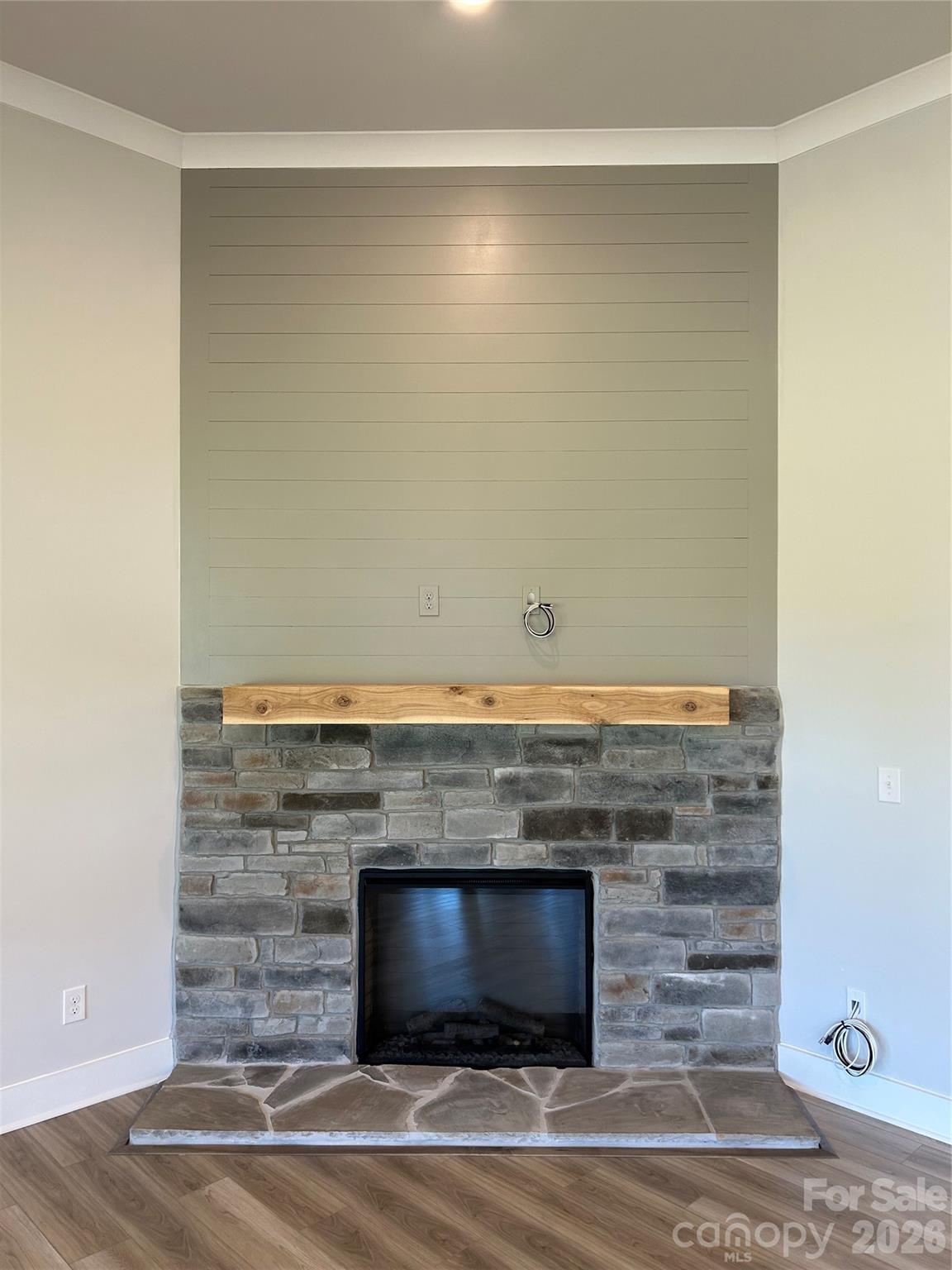 1155 Coppergate Drive Salisbury, NC 28147 - Photo 28 of 47