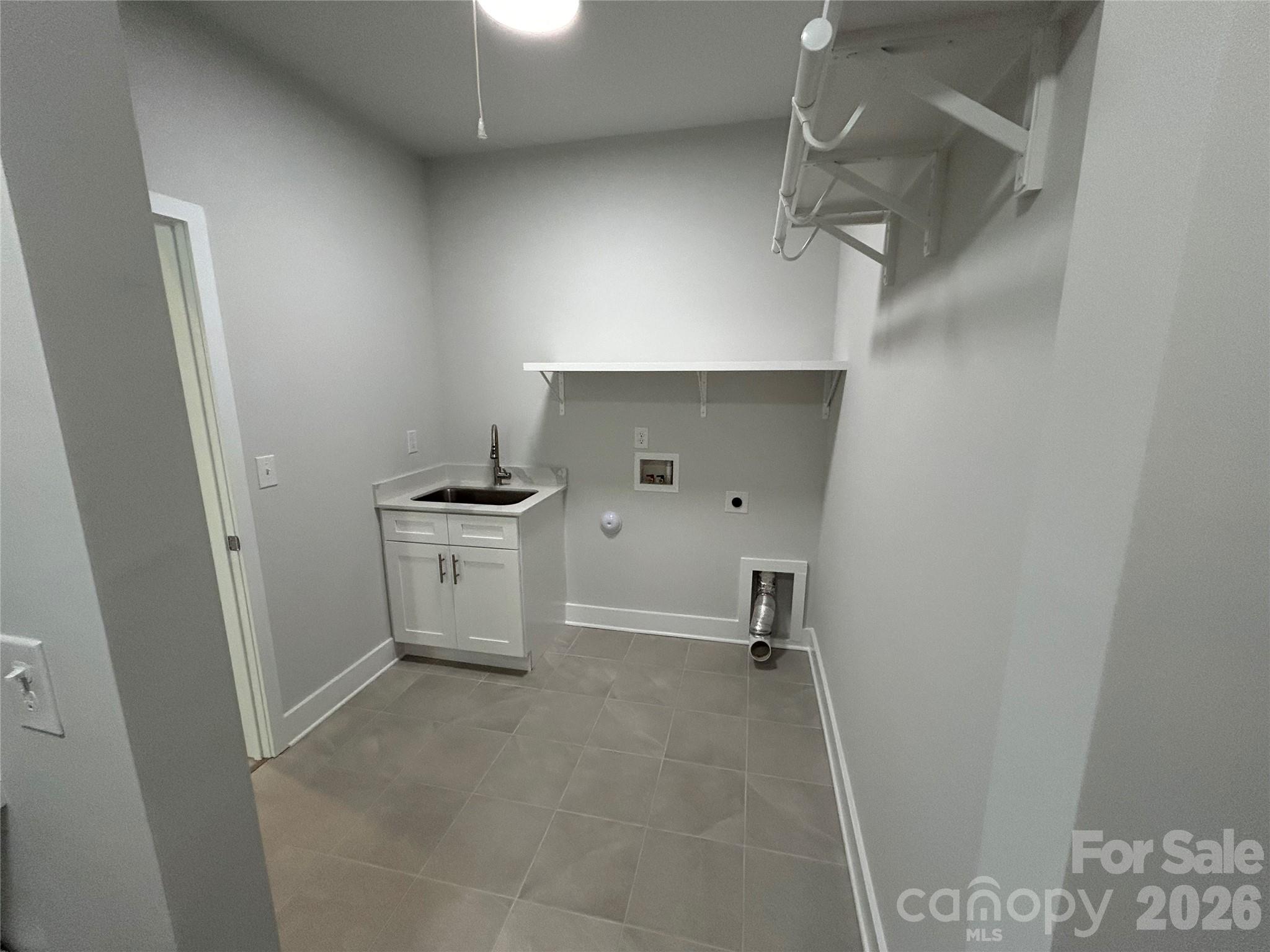 1155 Coppergate Drive Salisbury, NC 28147 - Photo 29 of 47