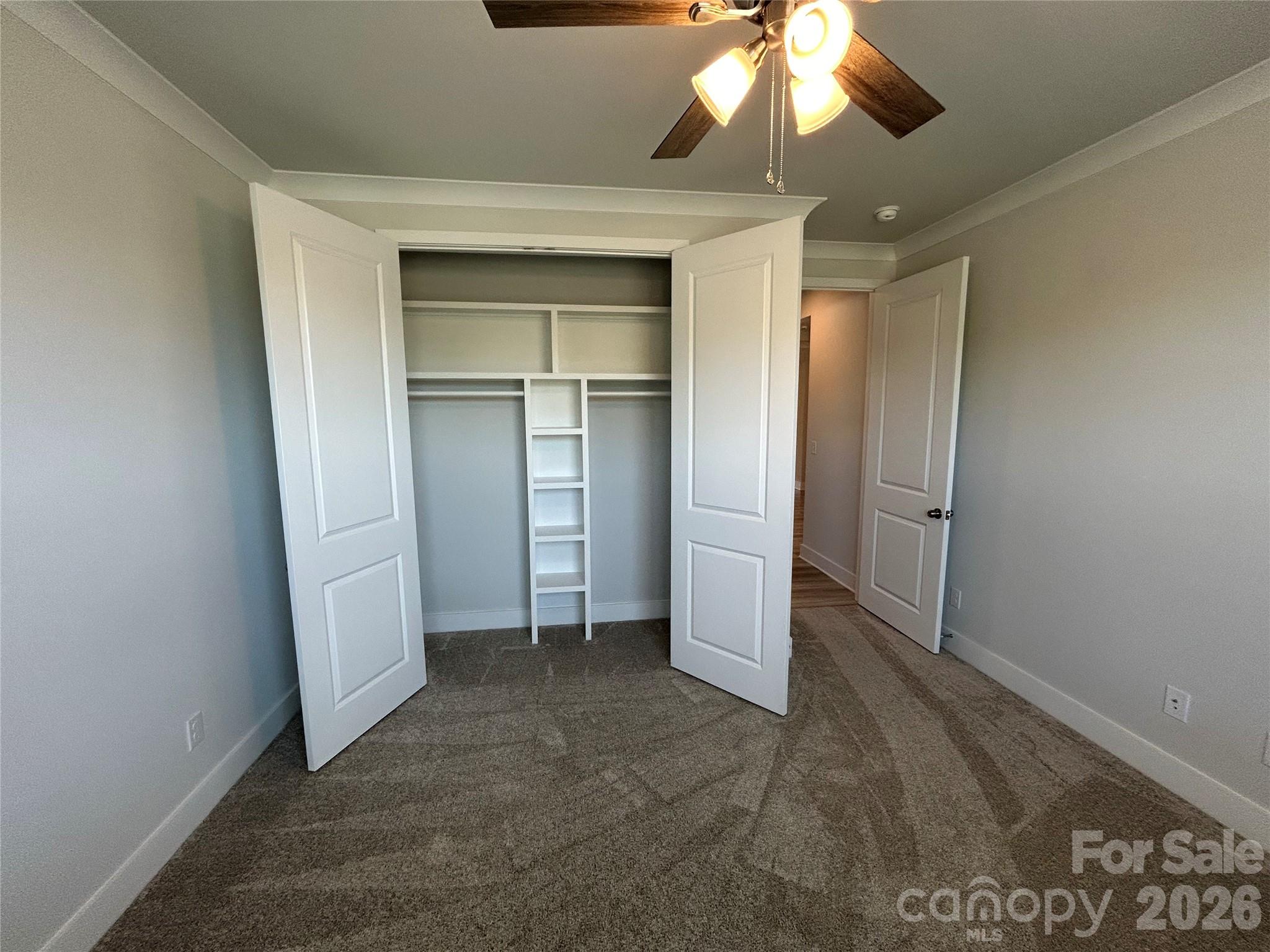 1155 Coppergate Drive Salisbury, NC 28147 - Photo 30 of 47
