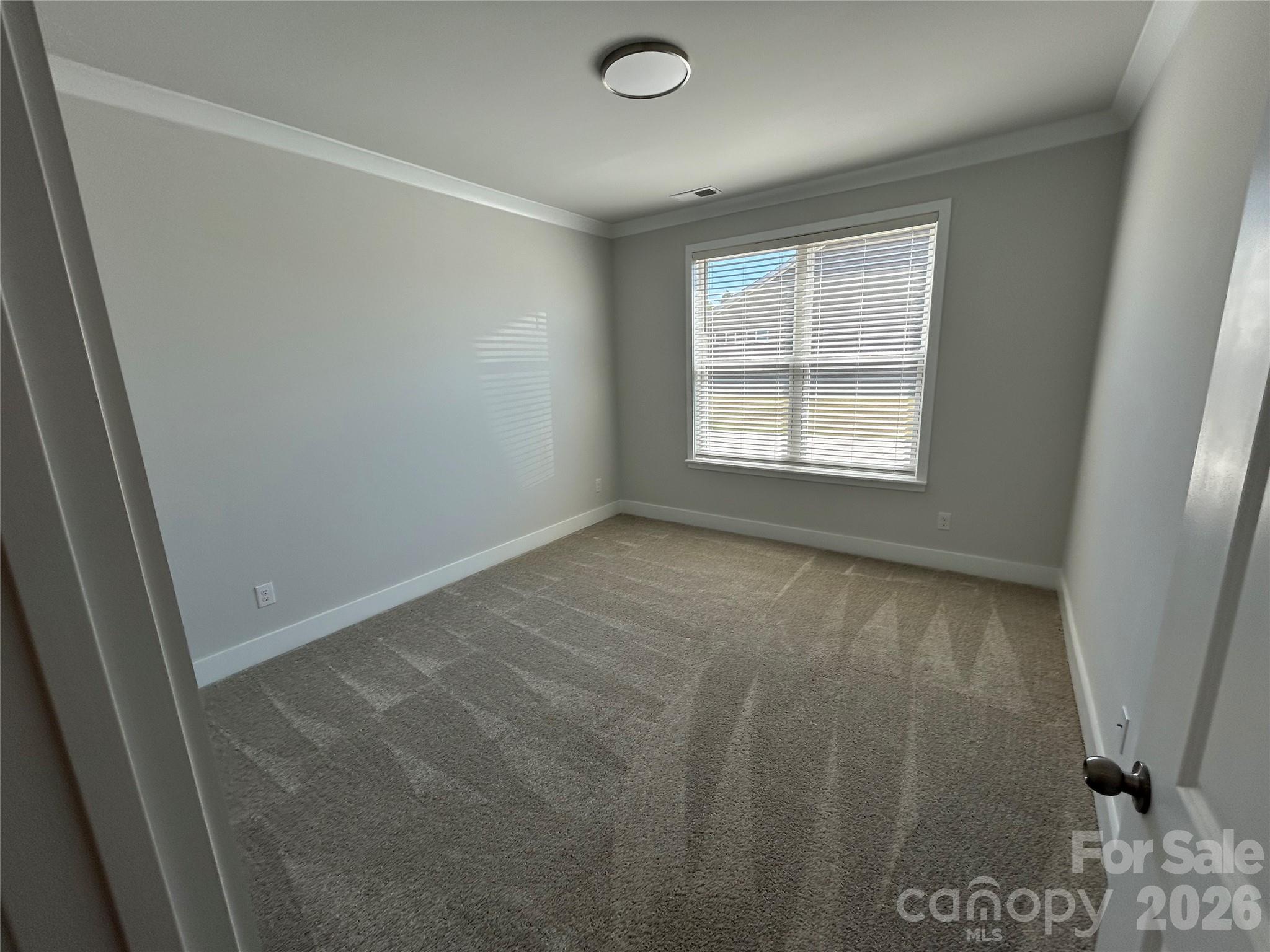 1155 Coppergate Drive Salisbury, NC 28147 - Photo 31 of 47