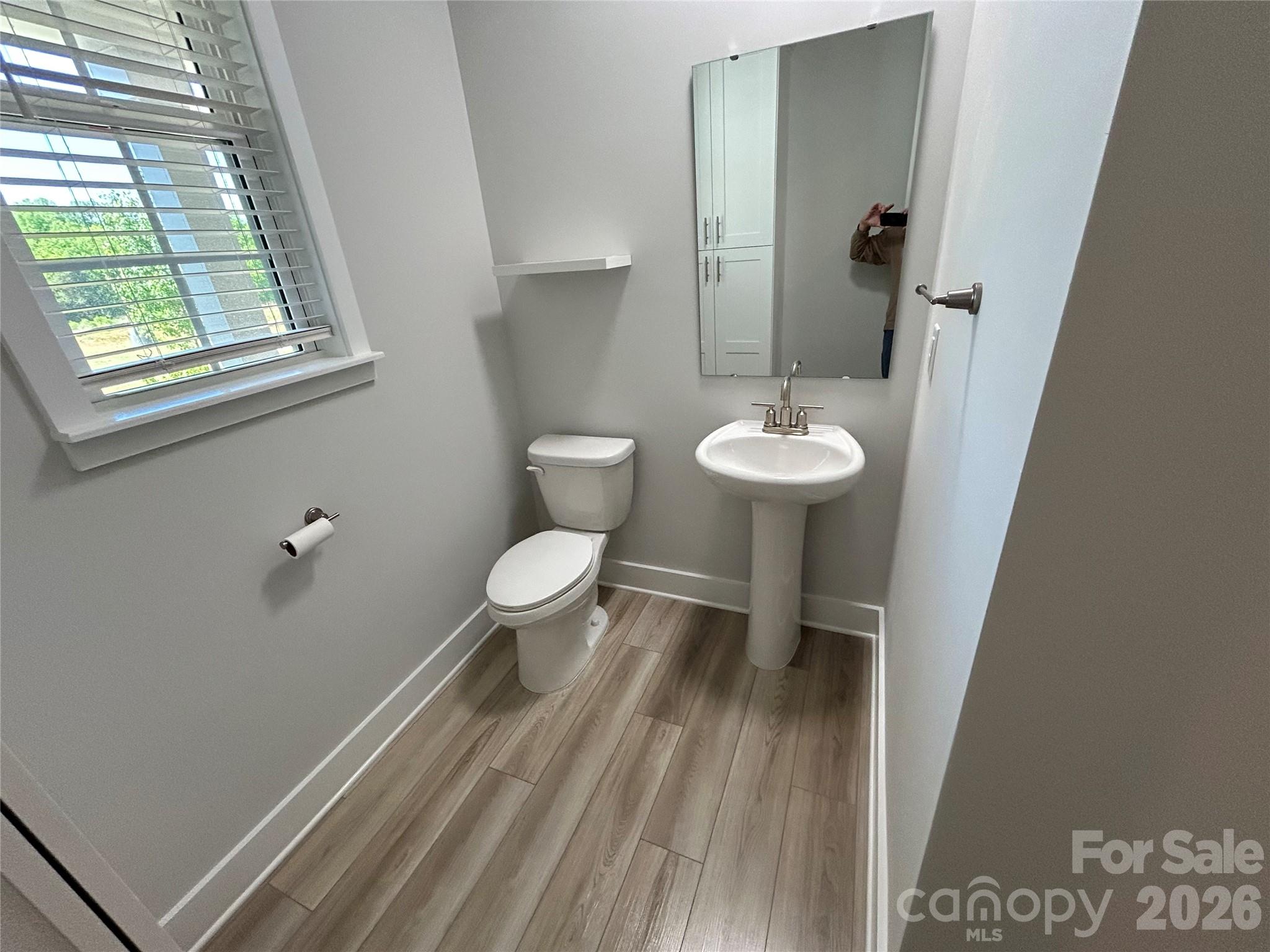 1155 Coppergate Drive Salisbury, NC 28147 - Photo 33 of 47