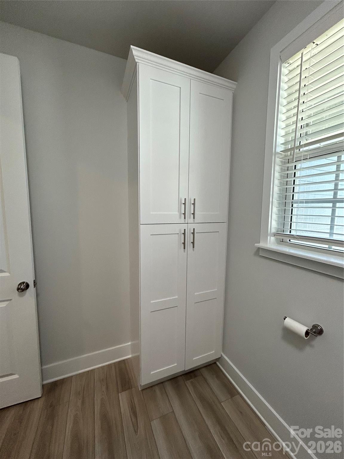 1155 Coppergate Drive Salisbury, NC 28147 - Photo 34 of 47
