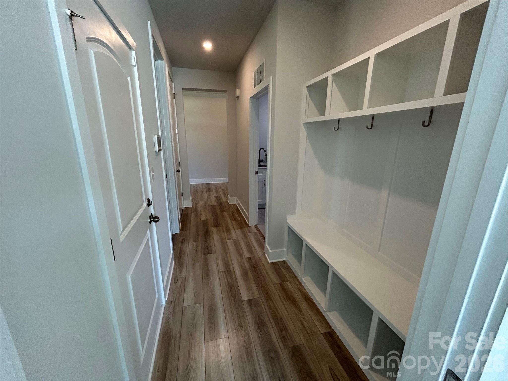 1155 Coppergate Drive Salisbury, NC 28147 - Photo 36 of 47