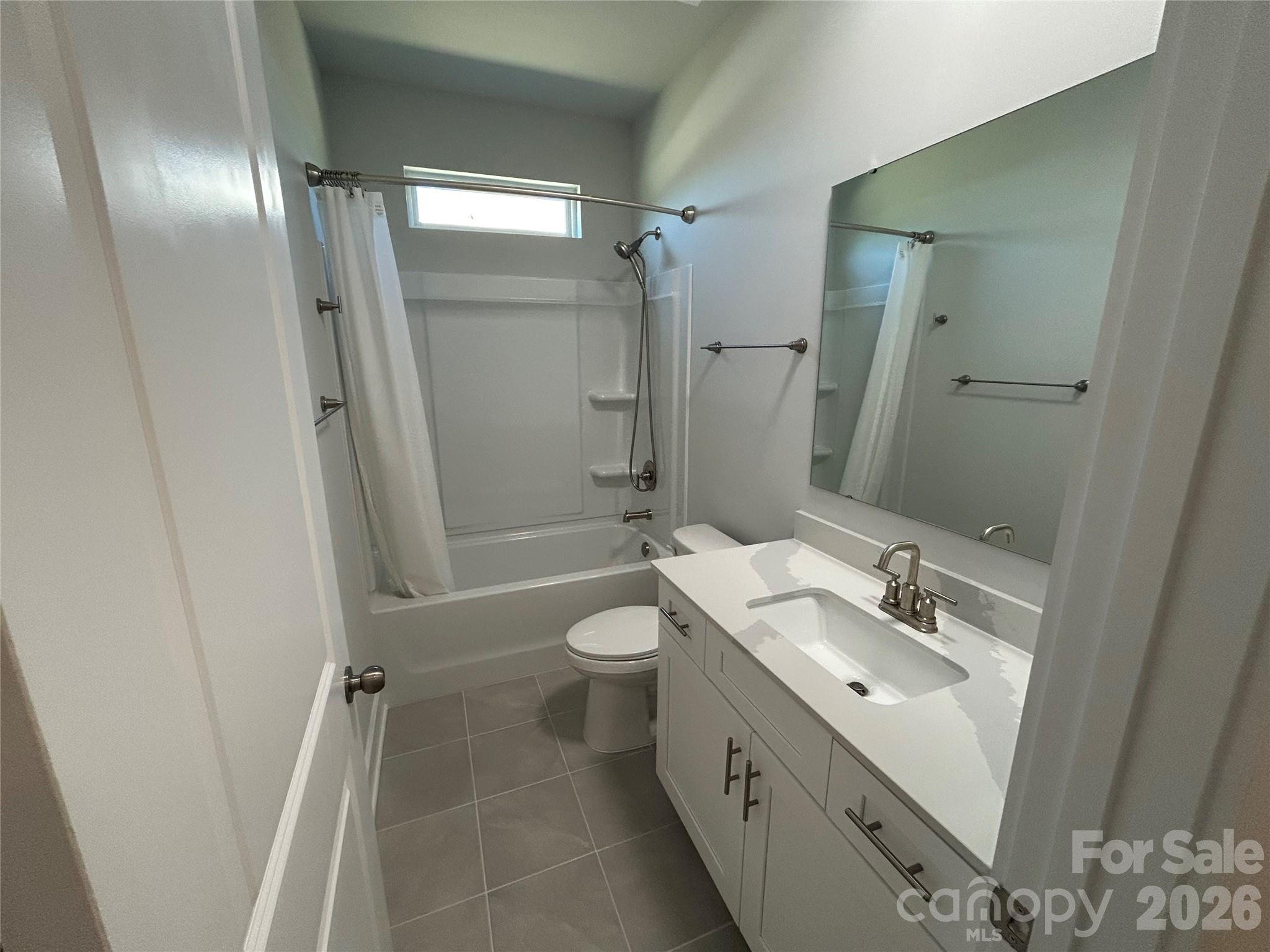 1155 Coppergate Drive Salisbury, NC 28147 - Photo 37 of 47