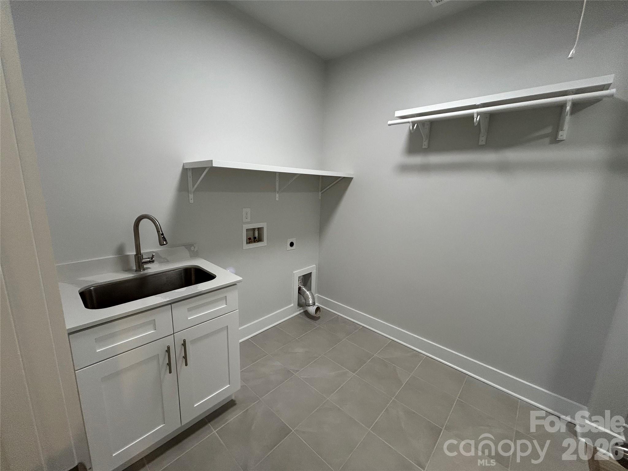 1155 Coppergate Drive Salisbury, NC 28147 - Photo 39 of 47