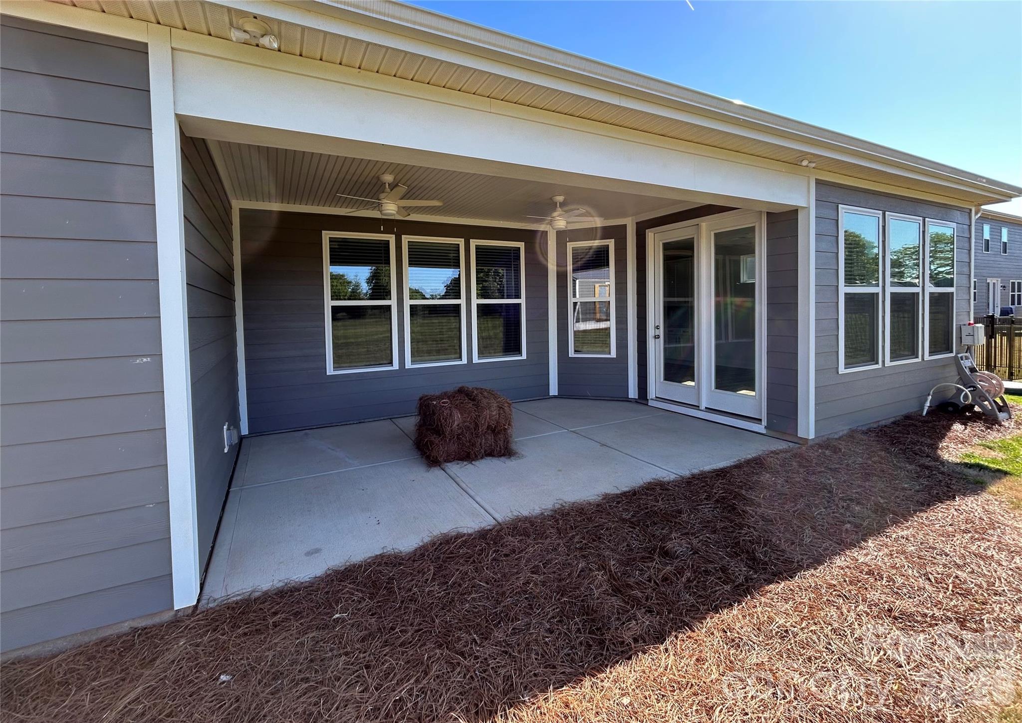 1155 Coppergate Drive Salisbury, NC 28147 - Photo 40 of 47