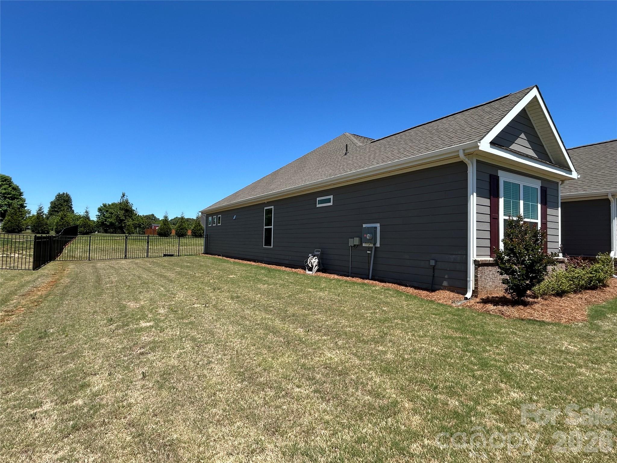 1155 Coppergate Drive Salisbury, NC 28147 - Photo 43 of 47