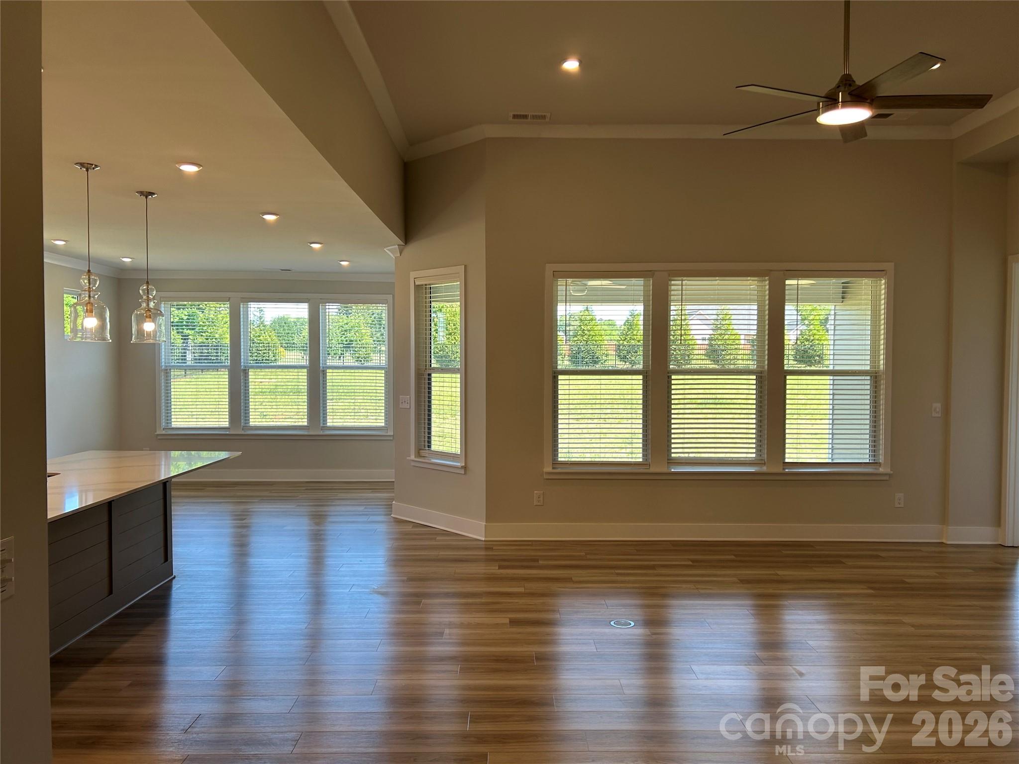 1155 Coppergate Drive Salisbury, NC 28147 - Photo 10 of 47
