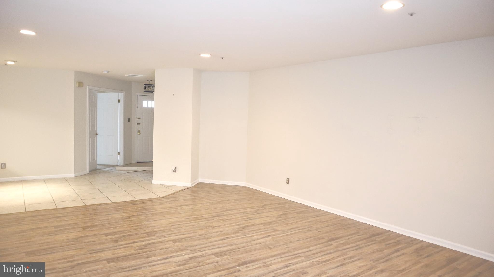3024 Main Street Voorhees, NJ 08043 - Photo 1 of 16
