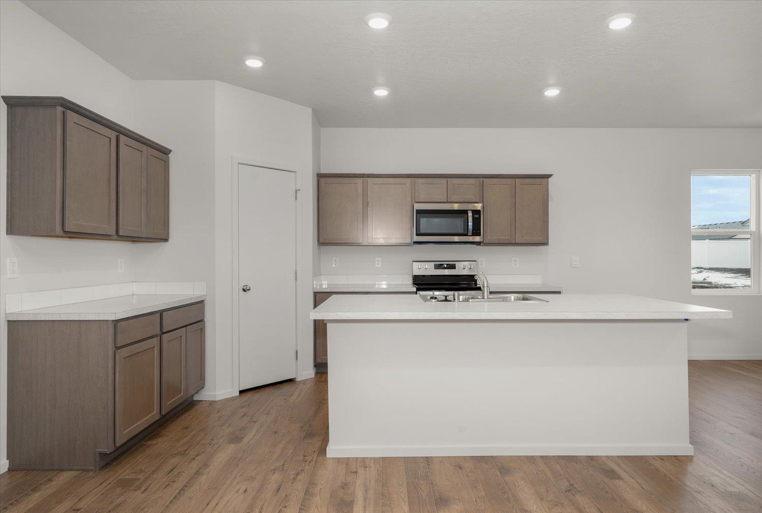 7908 Zabo Road Spokane, WA 99224 - Photo 6 of 18