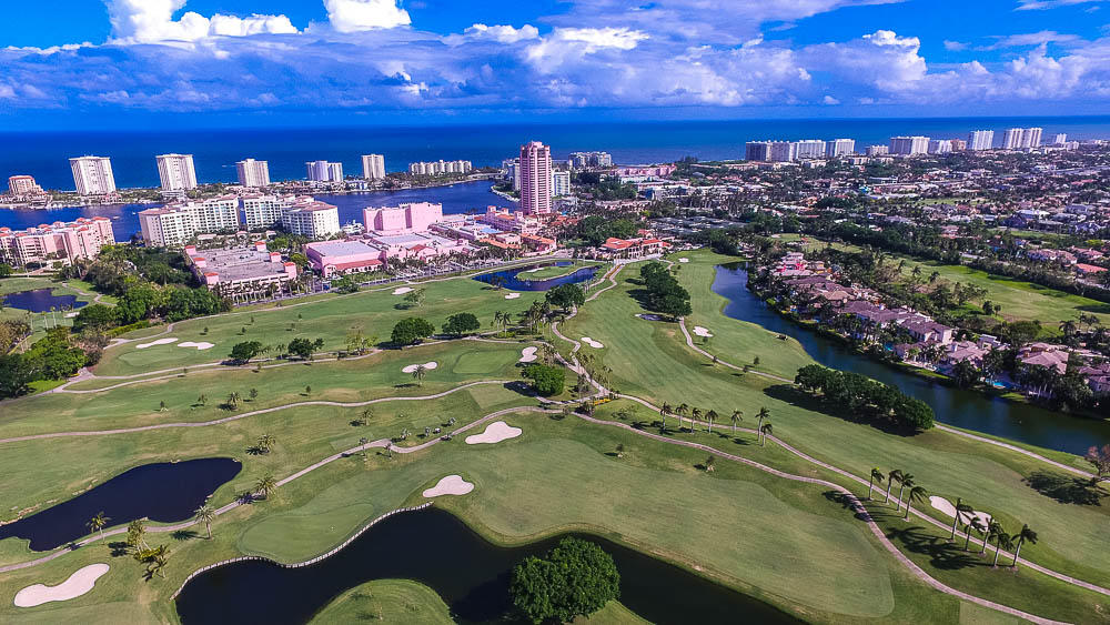 500 Southeast Mizner Boulevard, Unit A907 Boca Raton, FL 33432 - Photo 1 of 24 boca-raton-real-estate-photos-026