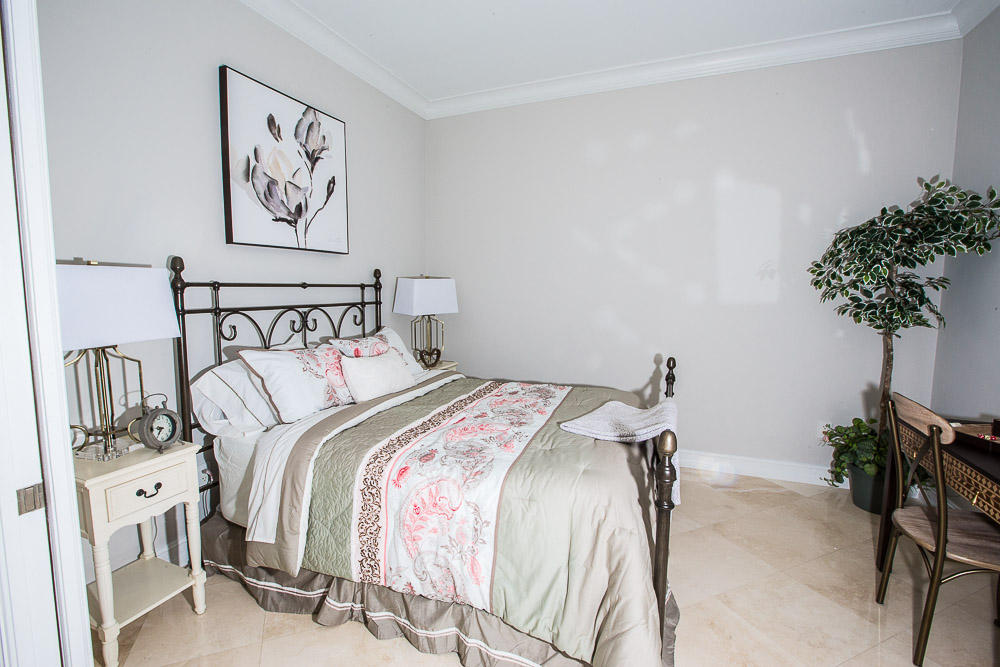500 Southeast Mizner Boulevard, Unit A907 Boca Raton, FL 33432 - Photo 13 of 24 boca-raton-real-estate-photos-014