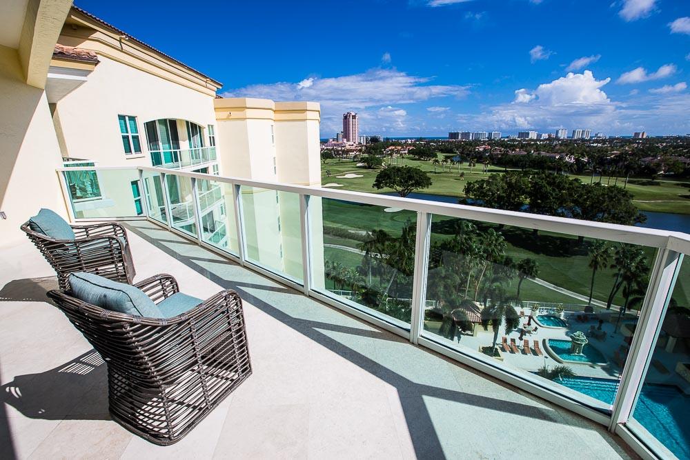 500 Southeast Mizner Boulevard, Unit A907 Boca Raton, FL 33432 - Photo 17 of 24 boca-raton-real-estate-photos-018
