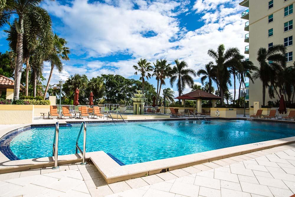 500 Southeast Mizner Boulevard, Unit A907 Boca Raton, FL 33432 - Photo 18 of 24 boca-raton-real-estate-photos-029