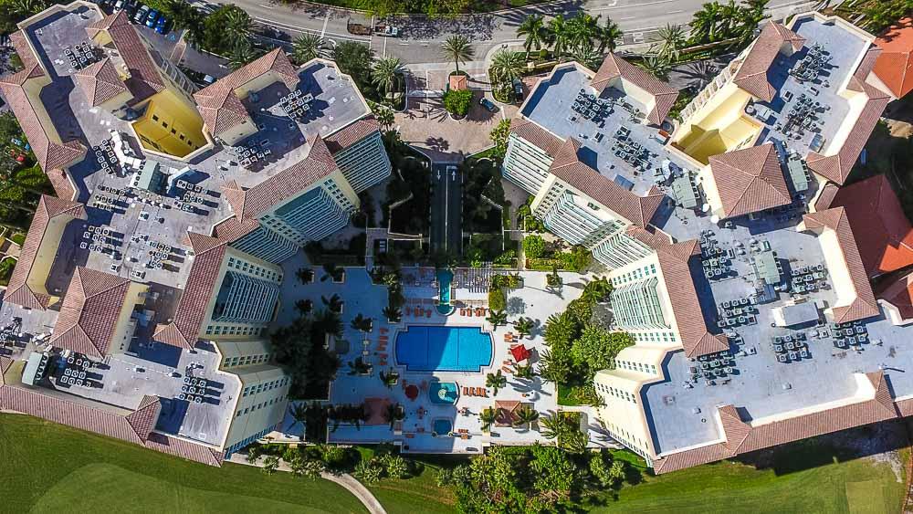 500 Southeast Mizner Boulevard, Unit A907 Boca Raton, FL 33432 - Photo 19 of 24 boca-raton-real-estate-photos-027